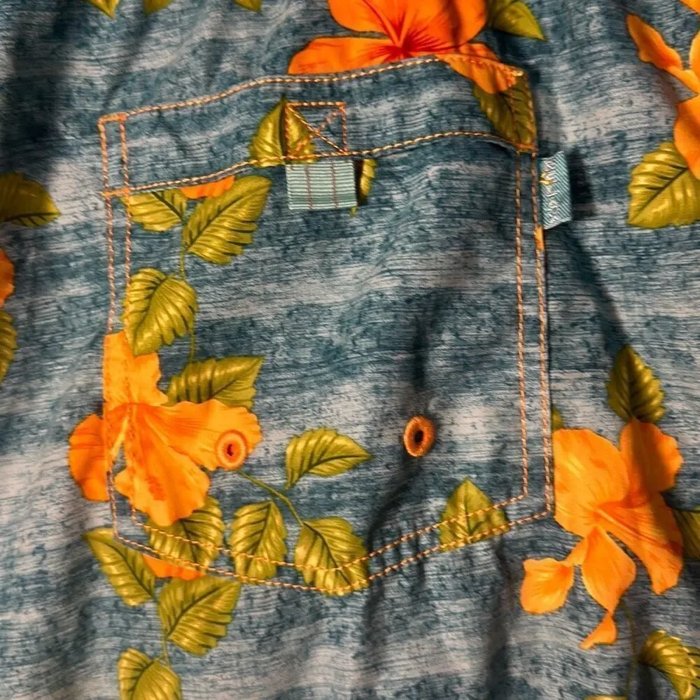 Tommy Bahama tommy bahama